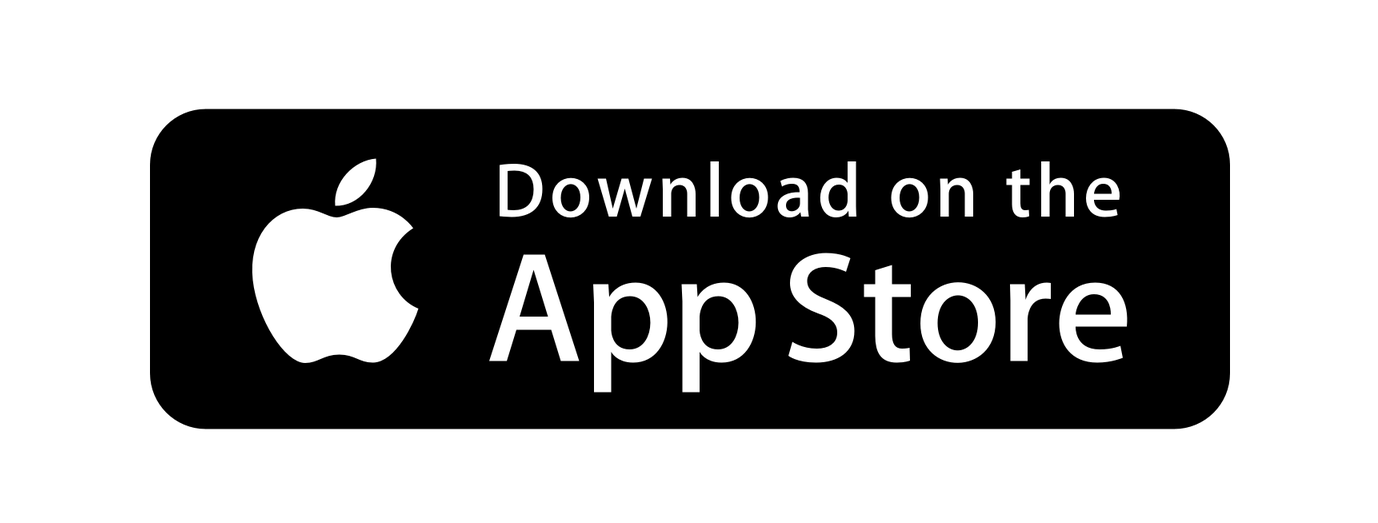 Papillon appstore link